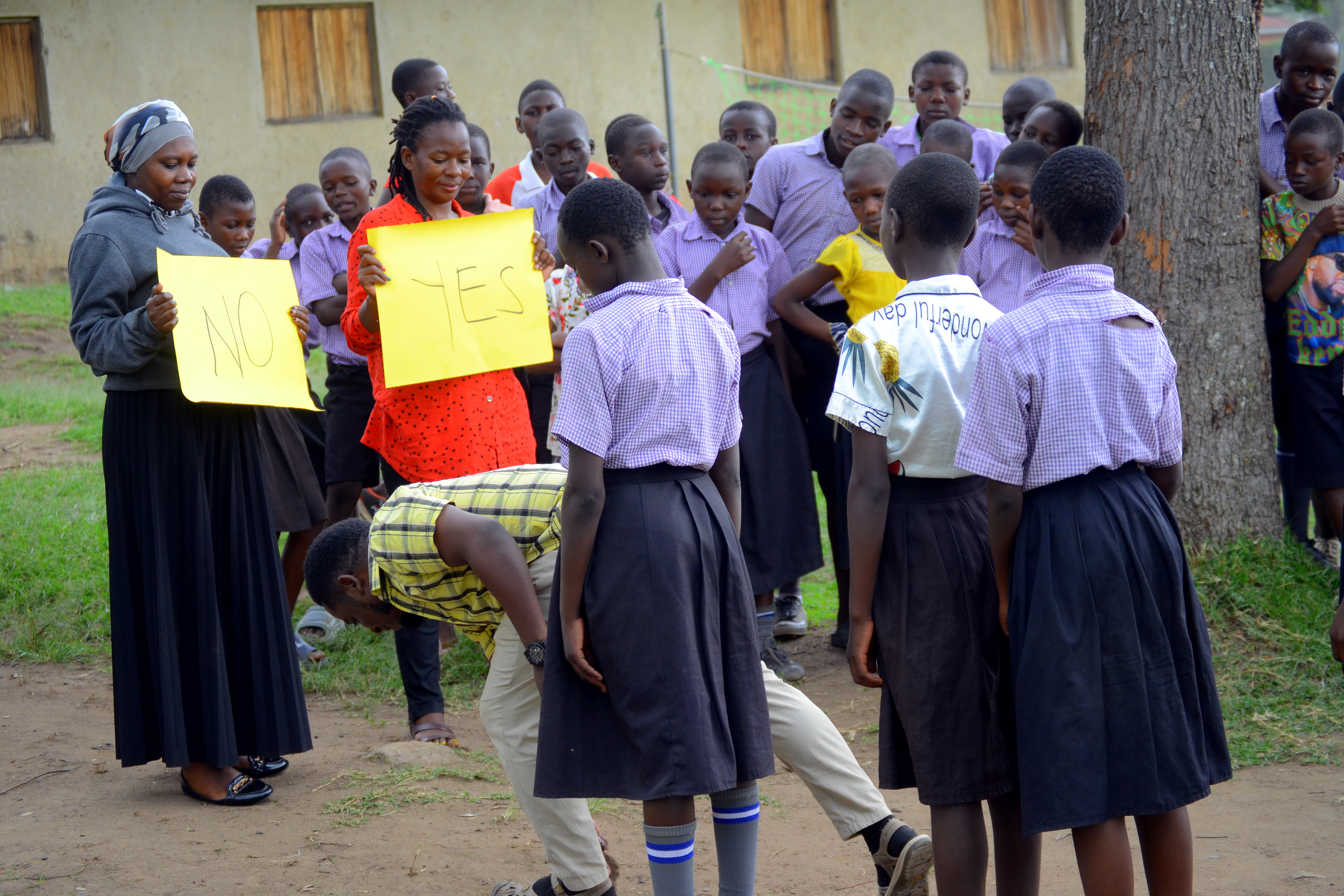 Embrace Uganda - DSC 0603